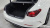 Mercedes-Benz E-Class E200 AMG Line, 2026