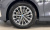 BMW 2-Series 220i Luxury, 2023