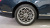 Genesis G80 Gasoline 2.5 Turbo AWD, 2023