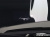 Genesis GV80 2.5T Gasoline AWD, 2023