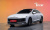 Hyundai Grandeur 2,5 Gasoline 2WD, 2024