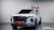Hyundai Palisade Diesel 2.2 2WD, 2022