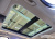 BMW 3-Series 320d Touring, 2025