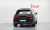 Genesis GV70 2.5T Gasoline 2WD, 2025