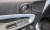 Mini Countryman ALL4 Untamed Edition, 2023