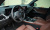BMW X5 xDrive 40i M Sport, 2025