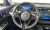 Mercedes-Benz E-Class E220d 4MATIC Exclusive, 2024