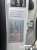 BMW X7 xDrive 40d M Sport 6STR, 2025