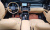Kia Sorento Gasoline 2.5T 4WD, 2023