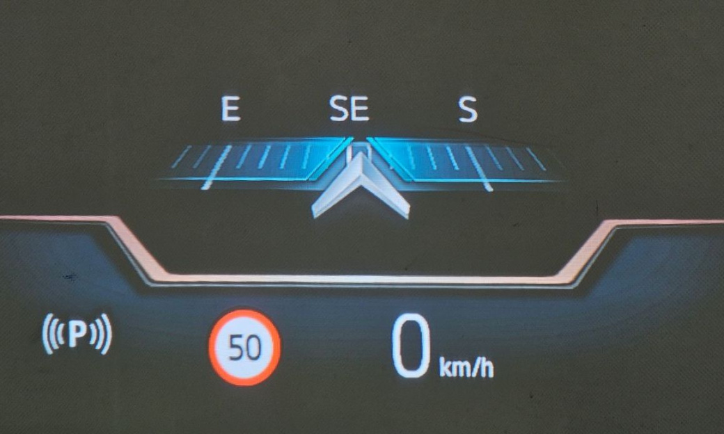 BMW 5-Series 520i M Sport, 2024