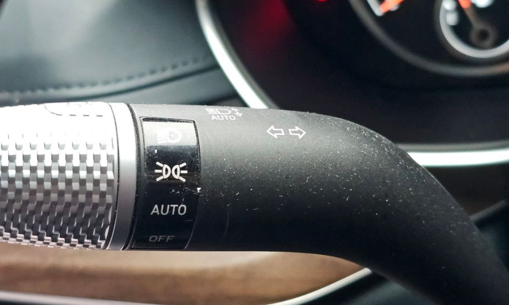 Genesis G80 Gasoline 2.5 Turbo AWD, 2022