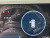 Hyundai Santafe Gasoline 2.5T 2WD, 2025