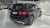 Mercedes-Benz GLB-Class AMG GLB35 4MATIC, 2025