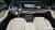 BMW X7 xDrive 40i M Sport 6STR, 2024