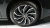 Volkswagen Golf 2.0 TDI Prestige, 2024