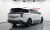 Kia Carnival 9-Seater Noblesse, 2024