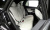 Mercedes-Benz GLC-Class GLC300 4MATIC AMG Line, 2025
