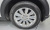 Ford Explorer 2.3 LimIted 4WD, 2023
