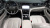 Jeep Cherokee L 3.6 Overland, 2022