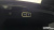 Hyundai Grandeur 2,5 Gasoline 2WD, 2023