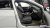 Audi A6 45 TFSI Premium, 2023