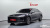 Hyundai Grandeur 2,5 Gasoline 2WD, 2023