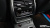 BMW X7 M60i xDrive M sport 6STR, 2024