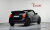 Mini Cooper Convertible Classic, 2024
