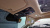 Kia Carnival 7-Seater Signature, 2023