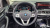 BMW X4 xDrive20i xLine, 2023