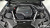 BMW 5-Series 520i M Sport, 2023