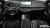 Genesis G80 Gasoline 2.5 Turbo AWD, 2022
