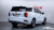 Hyundai Palisade Diesel 2.2 4WD, 2022
