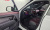 Land Rover Range Rover Sport P360 HSE Dynamic, 2025