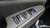 Kia Carnival 9-Seater Noblesse, 2025