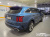 Kia Sorento Gasoline 2.5T 2WD, 2022