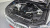 BMW X6 xDrive30d M Sport, 2022