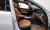 BMW 3-Series 320i, 2025