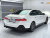 BMW 5-Series 520i M Sport, 2025