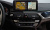 BMW 5-Series 523d xDrive Luxury, 2022
