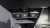 Hyundai Staria Tourer 11-Seater, 2025