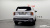 Kia Sorento Gasoline 2.5T 2WD, 2024