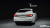 BMW 5-Series 530i xDrive Luxury, 2022
