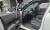 Mini Countryman ALL4 JCW, 2025