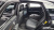 Genesis G80 Gasoline 2.5 Turbo AWD, 2026