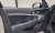 Genesis G70 Gasoline 2.5T 4WD, 2024