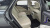 Kia K8 2.5 Gasoline 2WD, 2025