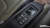 Kia Carnival 7-Seater Gravity, 2025