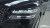Genesis GV80 2.5T Gasoline 2WD, 2023