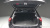 Volkswagen Tiguan 2.0 TDI Prestige, 2023